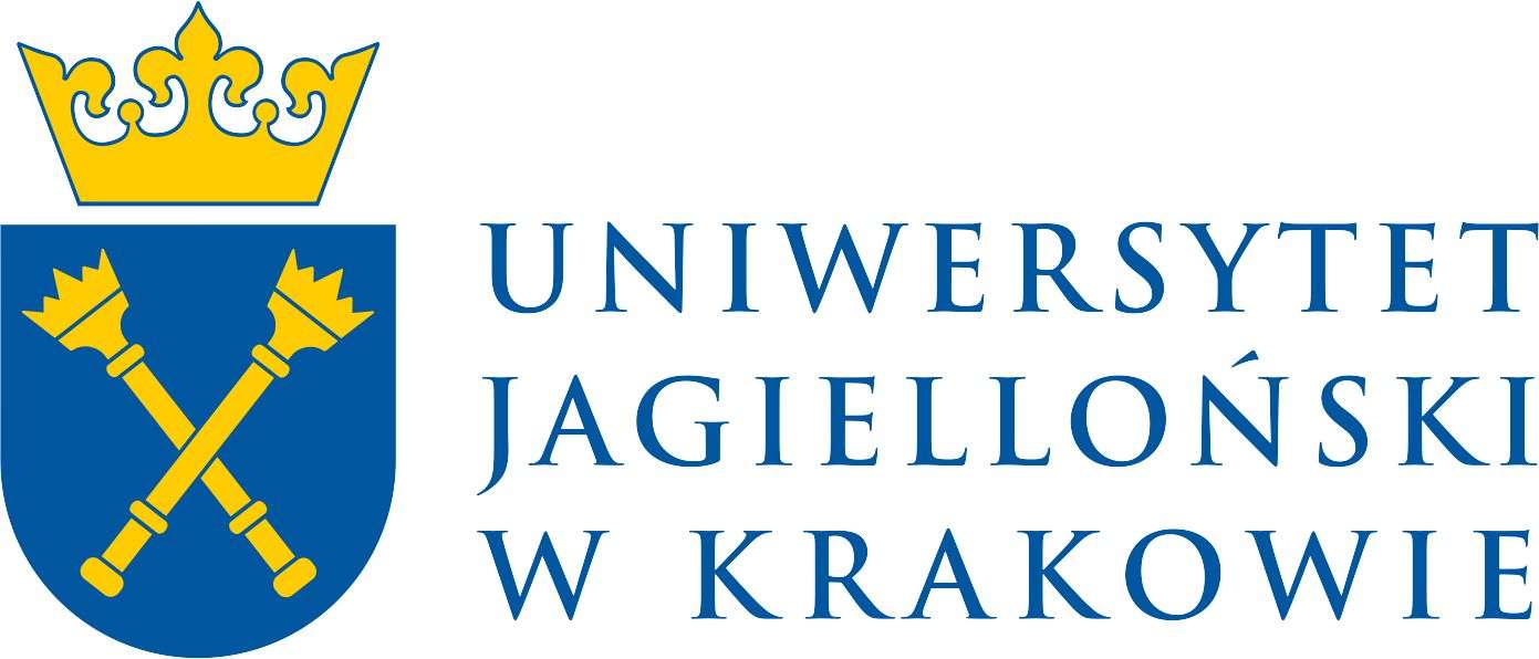Jagiellonian University in Cracow